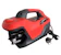 Yamaha Máy Rửa Xe Cao Áp Mini Yamaha 2800W 1