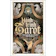 Asbooks Hành Trình Tarot 1