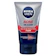 Beiersdorf Sữa Rửa Mặt Nam Nivea Ngăn Mụn Tối Ưu 1