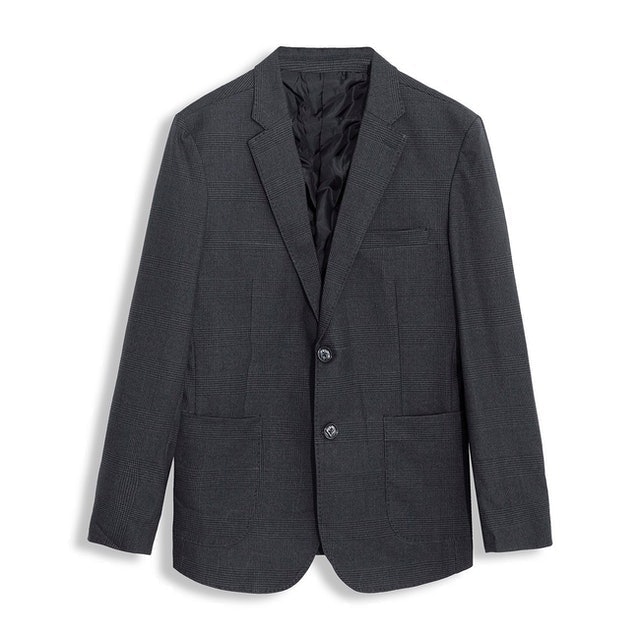 Top 9 Vest Nam đẹp và tốt nhất hiện nay (IVY moda, MANDO, Biluxury) 2
