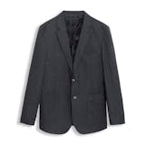 Top 9 Vest Nam đẹp và tốt nhất hiện nay (IVY moda, MANDO, Biluxury) 2