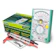 Pro'sKit Đồng Hồ Vạn Năng Kim Pro'sKit 1