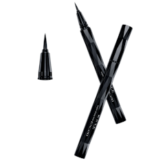 Kate Fit Rare Gel Pencil
