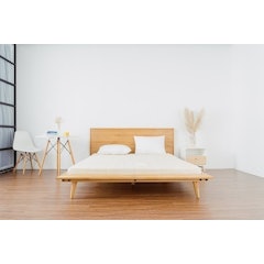 Nệm Foam Goodnight Eva
