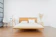 Vua Nệm Nệm Foam Goodnight Eva 1
