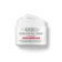 Kiehl's Ultra Facial Cream 1