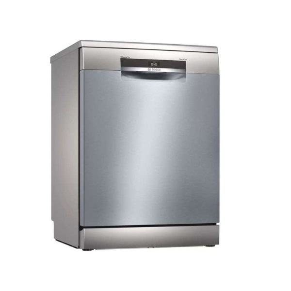 Top 7 Máy Rửa Chén Bosch tốt nhất hiện nay (Tư vấn mua) 2