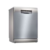 Top 7 Máy Rửa Chén Bosch tốt nhất hiện nay (Tư vấn mua) 2