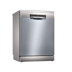 Máy Rửa Chén Bosch