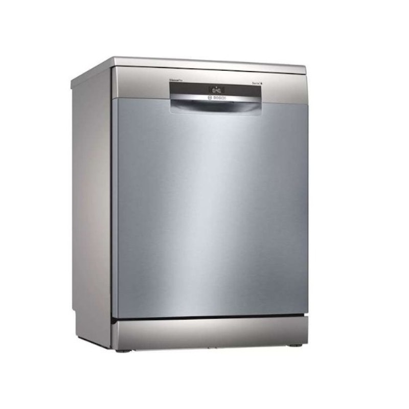Máy Rửa Chén Bosch 1