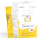 Pharvina Sữa Non Soki Colostrum 1