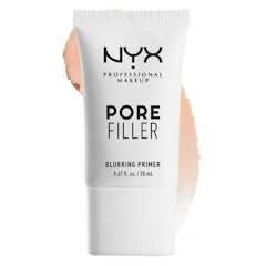 Kem Lót Pore Filler