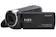 Sony Máy Quay Phim CX405 1