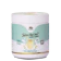 Dotha Lotus Sữa Hạt Sen 1