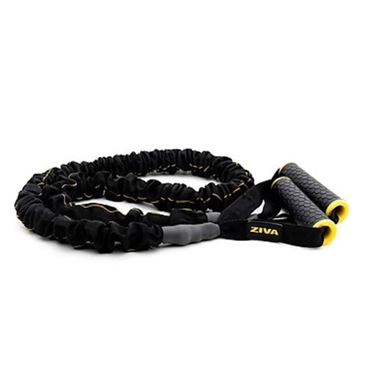 Dây Kháng Lực Ziva 1
