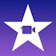 Apple iMovie 1