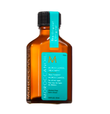 Dầu Dưỡng Tóc Moroccanoil Treatment Original  2