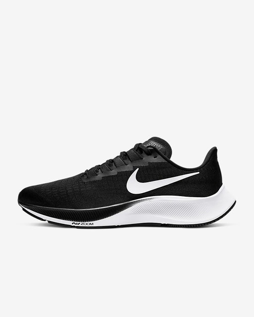 [2024] Top 9 Giày Tập Gym tốt nhất hiện nay (Nike, Adidas, New Balance) 4