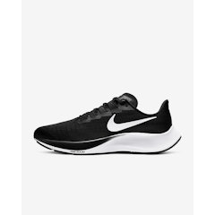Giày Nike Air Zoom Pegasus