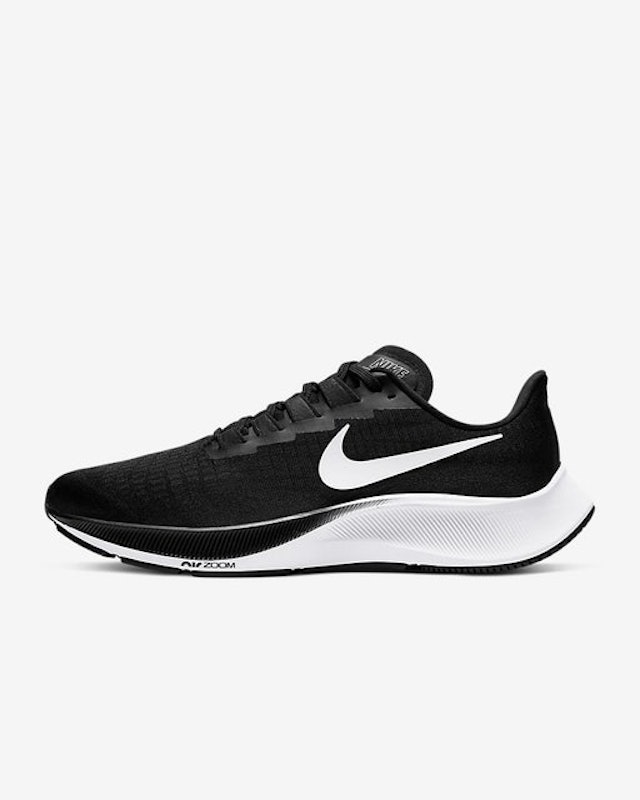 Giày Nike Air Zoom Pegasus 1