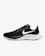 Nike Giày Nike Air Zoom Pegasus 1