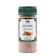 DH FOODS Bột Quế DH FOODS 1