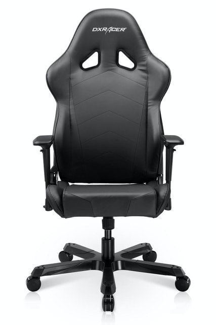[2024] Top 10 Ghế Gaming tốt nhất hiện nay (MSI, DxRacer, Corsair) 2