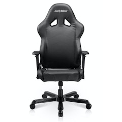 Ghế Gaming DXRacer Tank Series