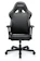 DXRacer Ghế Gaming DXRacer Tank Series 1