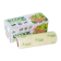 Tahufa Màng Bọc Thực Phẩm Ecook 1