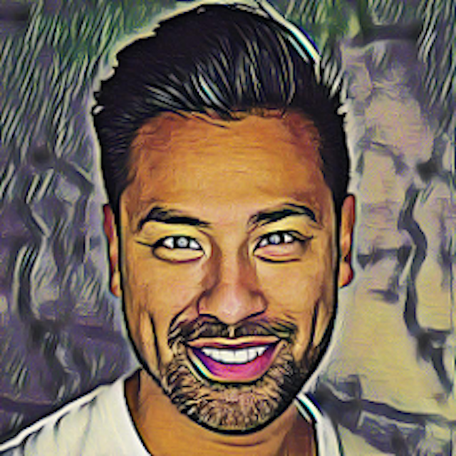 Photo Art Effects 1