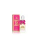 Juicy Couture Nước Hoa Viva La Juicy 1