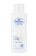 LG H&H Dr.belmeur Clean Face Mild Lotion 1