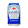 SAGOTA Bia Không Cồn SAGOTA 1