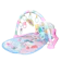 9BABY Thảm Đàn Piano Cho Bé 9BABY 1