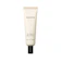 Innisfree Kem Lót No Sebum Blur Primer 1