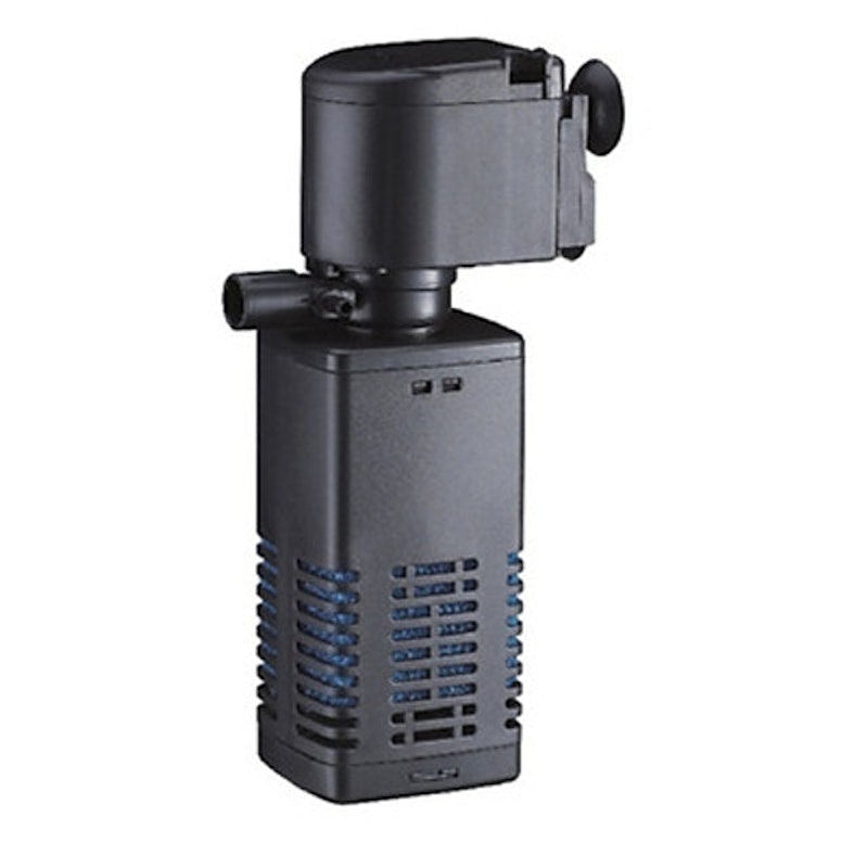 Máy Lọc Nước Hồ Cá RS Electrical RS-1000F 1