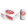 Sabeco Bia 333 330ml 1