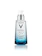 Vichy Serum Khoáng Cô Đặc Vichy Mineral 89 1
