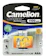 Camelion Pin Sạc Lockbox AAA 1
