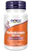 Now Foods Viên Uống Nattokinase 1