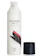 Unilever Michiru Hair Growth Tonic 1