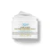 Kiehl's Mặt Nạ Đất Sét Kiehl's Rare Earth Deep Pore Cleansing Masque 1
