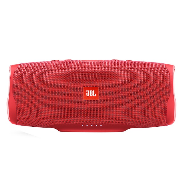 Top 5 Loa Mini nghe hay tốt nhất hiện nay (Anker, Sony, JBL) 2