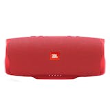Top 5 Loa Mini nghe hay tốt nhất hiện nay (Anker, Sony, JBL) 2