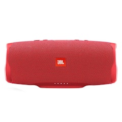 Loa Mini JBL Charge 4