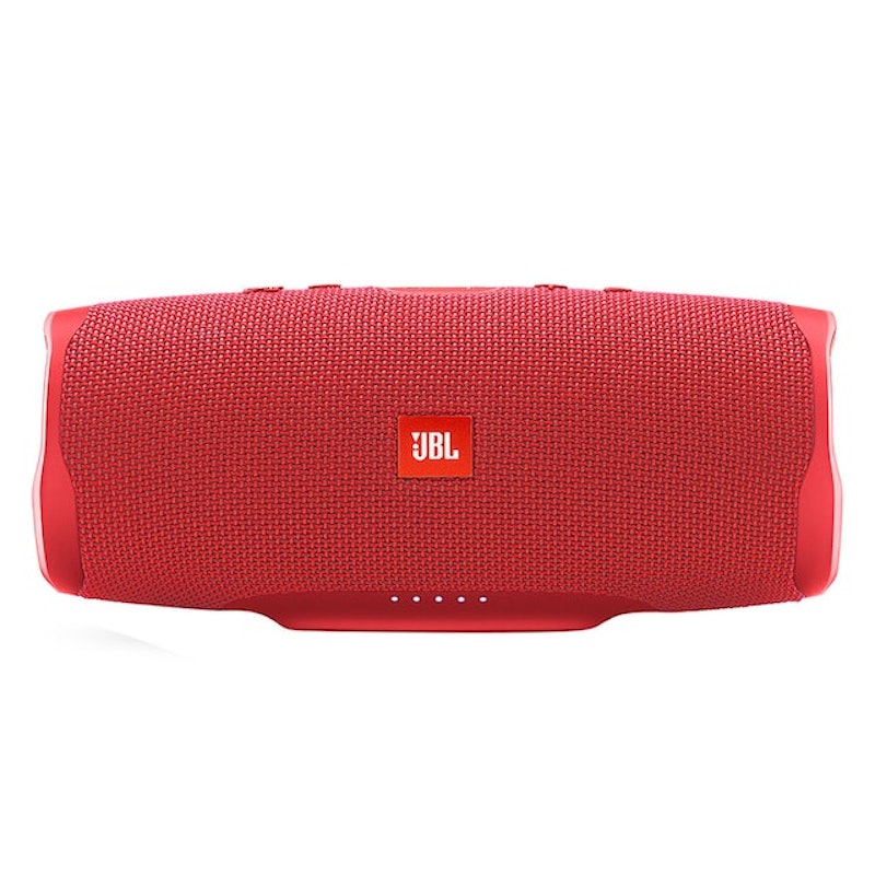 Loa Mini JBL Charge 4 1