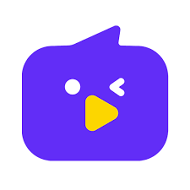 Top 9 App Livestream tốt nhất hiện nay (Bigo Live, V Live, Hakuna) 5