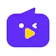 HUYA PTE. LTD. App Livestream Nimo TV 1