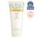 Burt’s Bee Sensitive Facial Cleanser 1